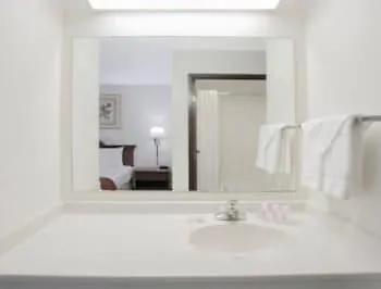 Express By Marriott Hotel